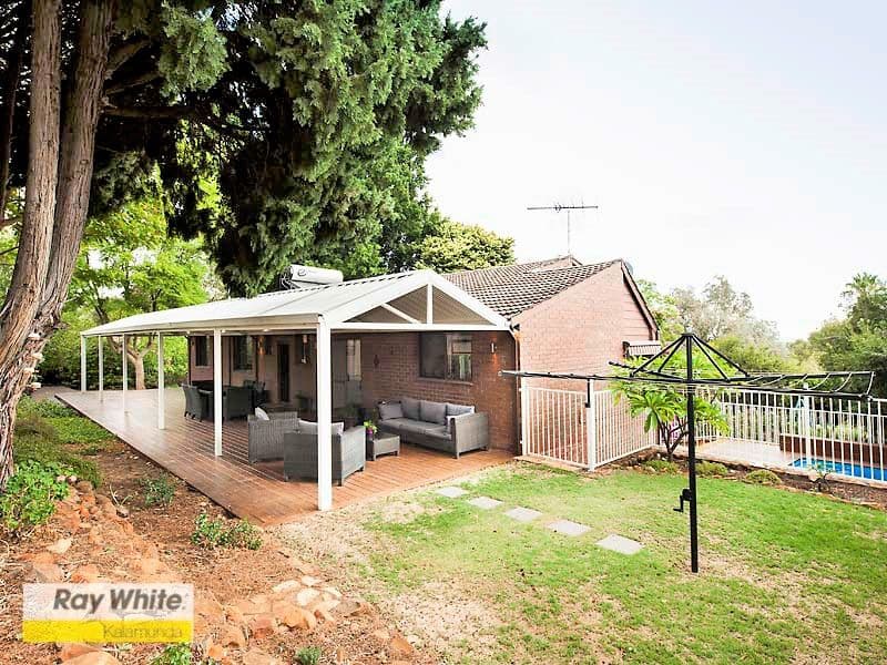 16 Jones Street, Kalamunda WA 6076, Kalamunda - Thumbnail 2