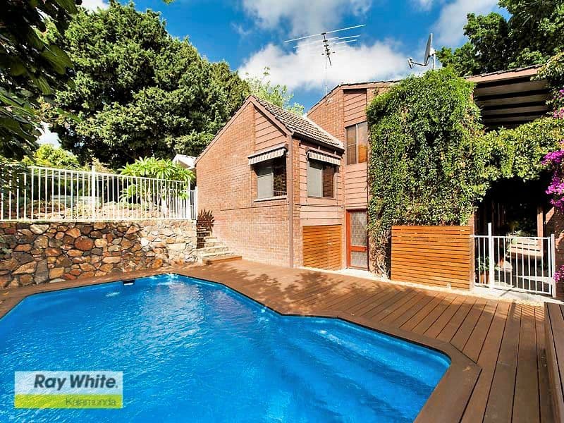 16 Jones Street, Kalamunda WA 6076, Kalamunda - Thumbnail 5