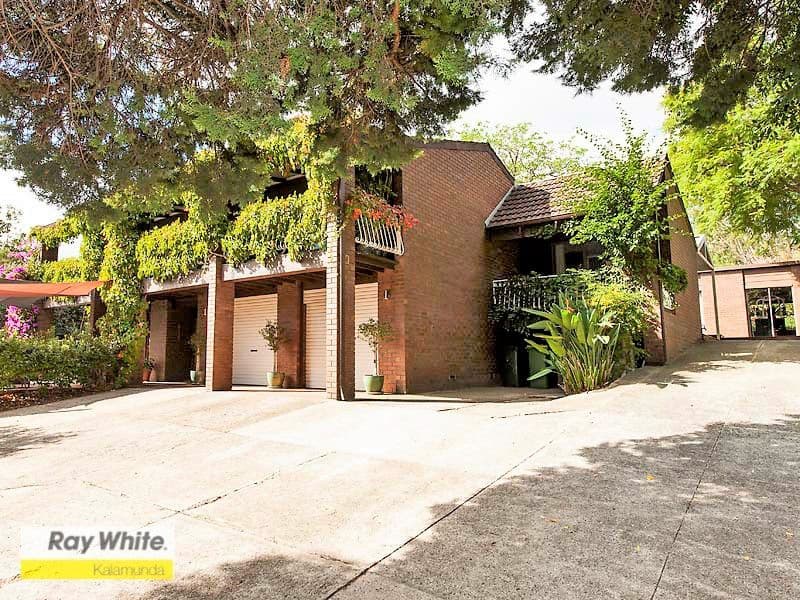 16 Jones Street, Kalamunda WA 6076, Kalamunda - Thumbnail 6