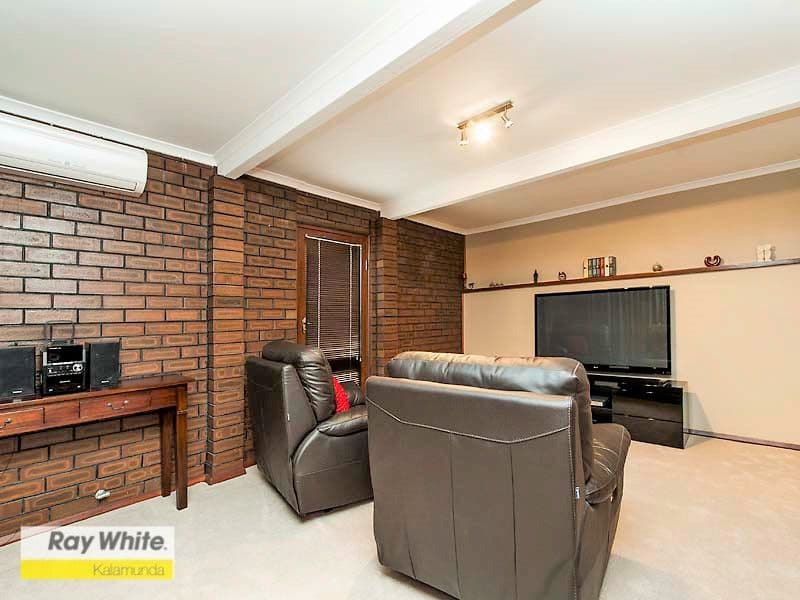 16 Jones Street, Kalamunda WA 6076, Kalamunda - Thumbnail 7