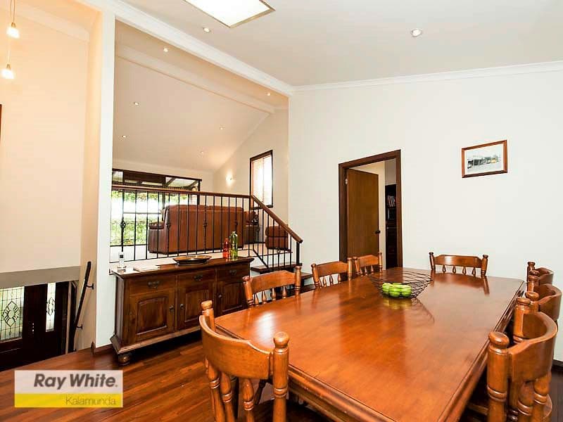 16 Jones Street, Kalamunda WA 6076, Kalamunda - Thumbnail 8