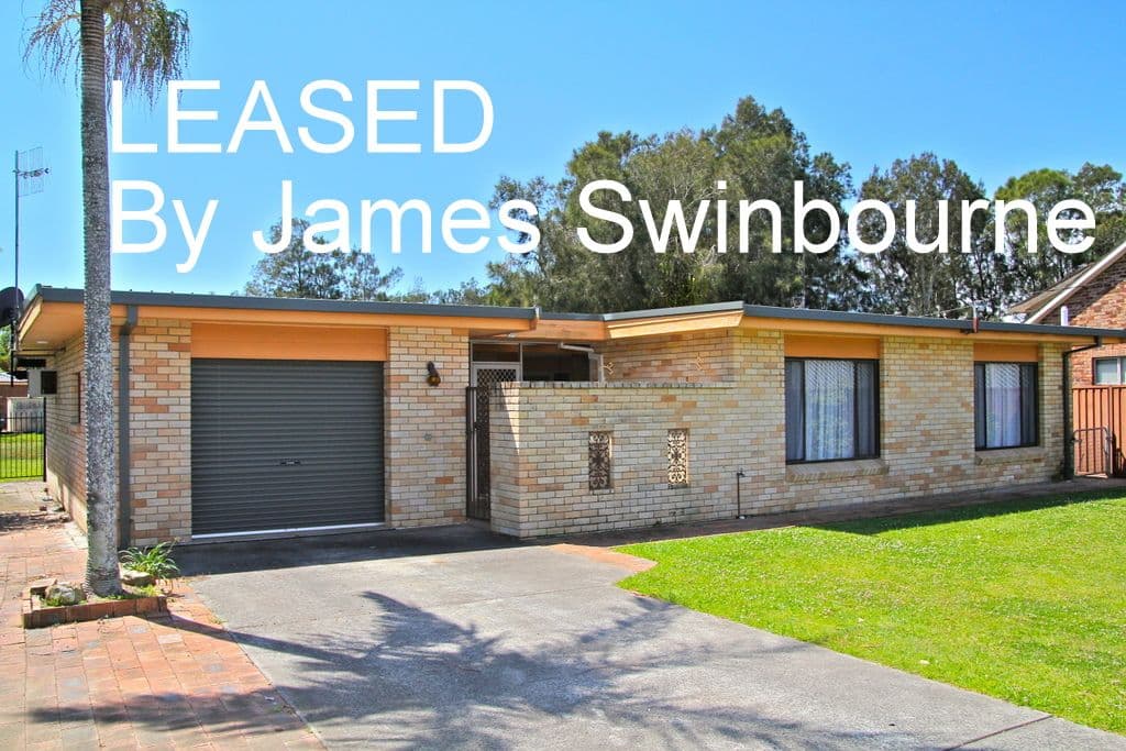 5 Romford Close, DAVISTOWN NSW 2251, Davistown - Image 1