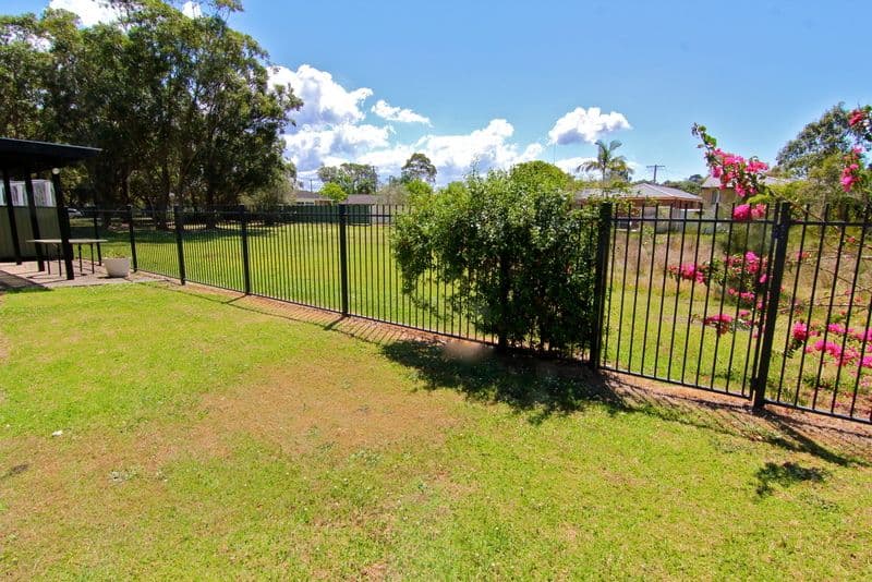 5 Romford Close, DAVISTOWN NSW 2251, Davistown - Thumbnail 2