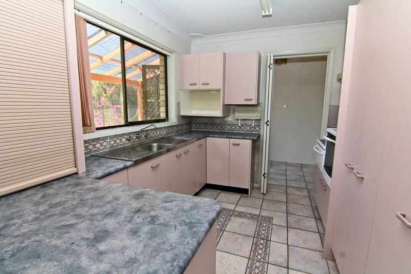 5 Romford Close, DAVISTOWN NSW 2251, Davistown - Thumbnail 3