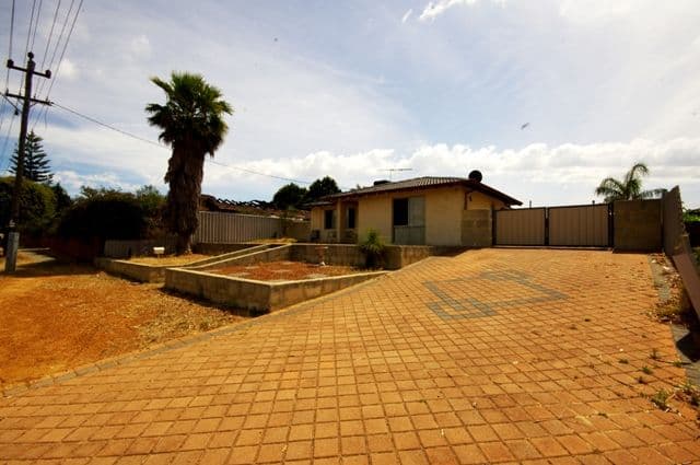 166 Princess Road, Balga WA 6061, Balga - Image 1