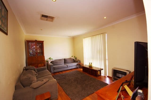 166 Princess Road, Balga WA 6061, Balga - Thumbnail 2