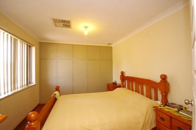 166 Princess Road, Balga WA 6061, Balga - Thumbnail 3