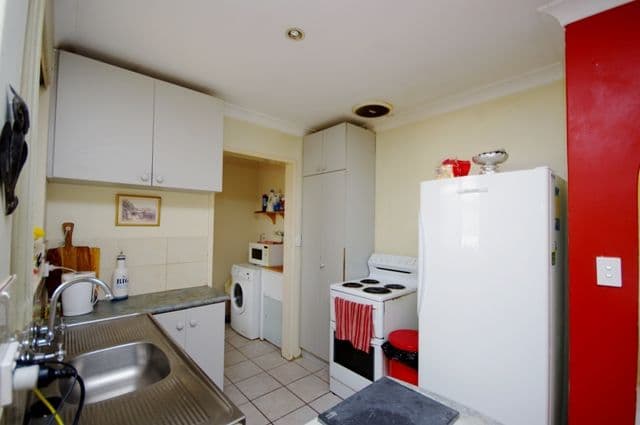166 Princess Road, Balga WA 6061, Balga - Thumbnail 4