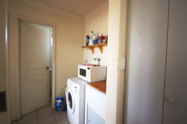 166 Princess Road, Balga WA 6061, Balga - Thumbnail 5