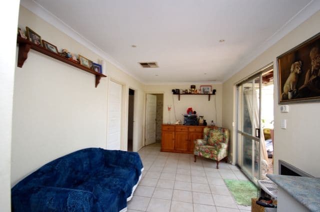 166 Princess Road, Balga WA 6061, Balga - Thumbnail 6