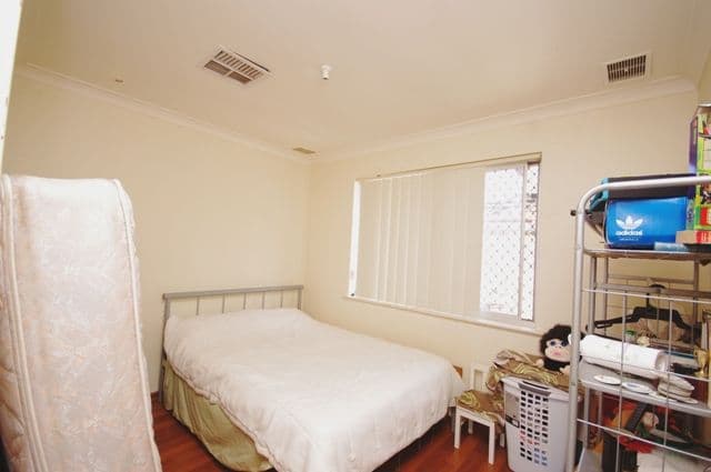 166 Princess Road, Balga WA 6061, Balga - Thumbnail 7