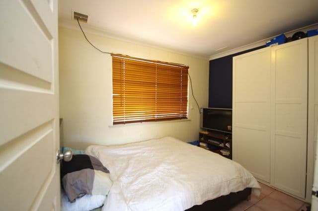 166 Princess Road, Balga WA 6061, Balga - Thumbnail 8
