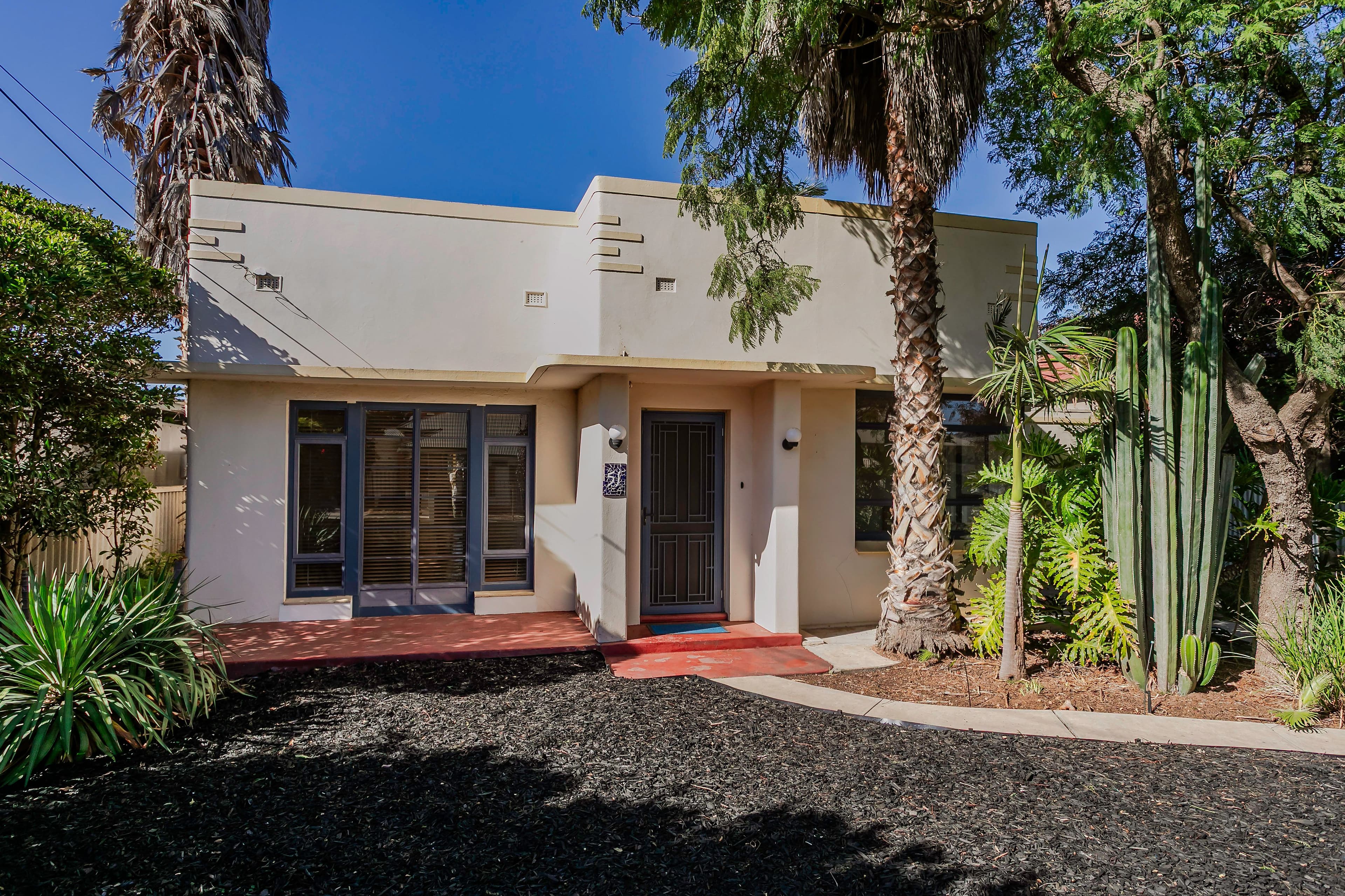 51 Main Street, Beverley SA 5009, Beverley - Thumbnail 2