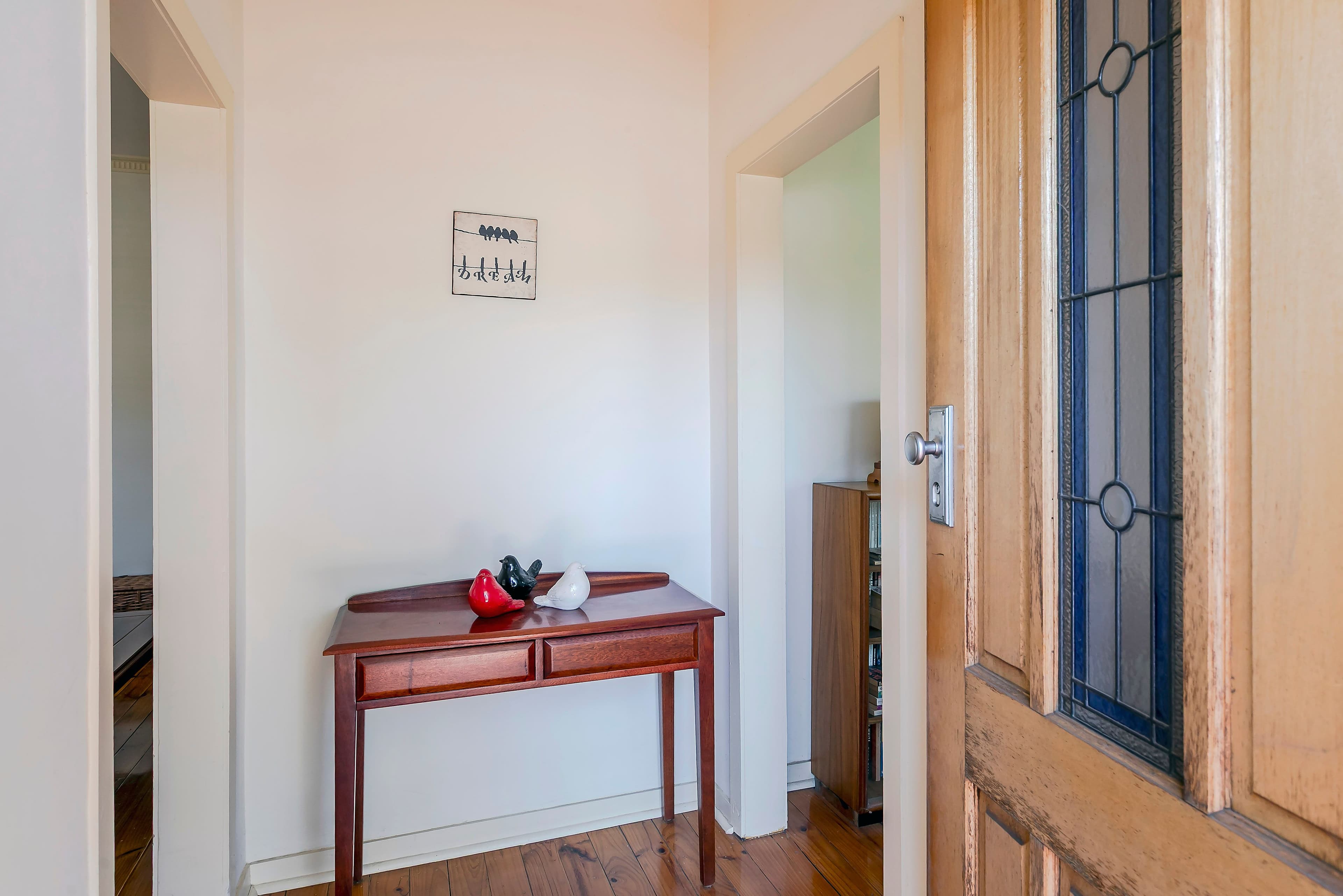 51 Main Street, Beverley SA 5009, Beverley - Thumbnail 3