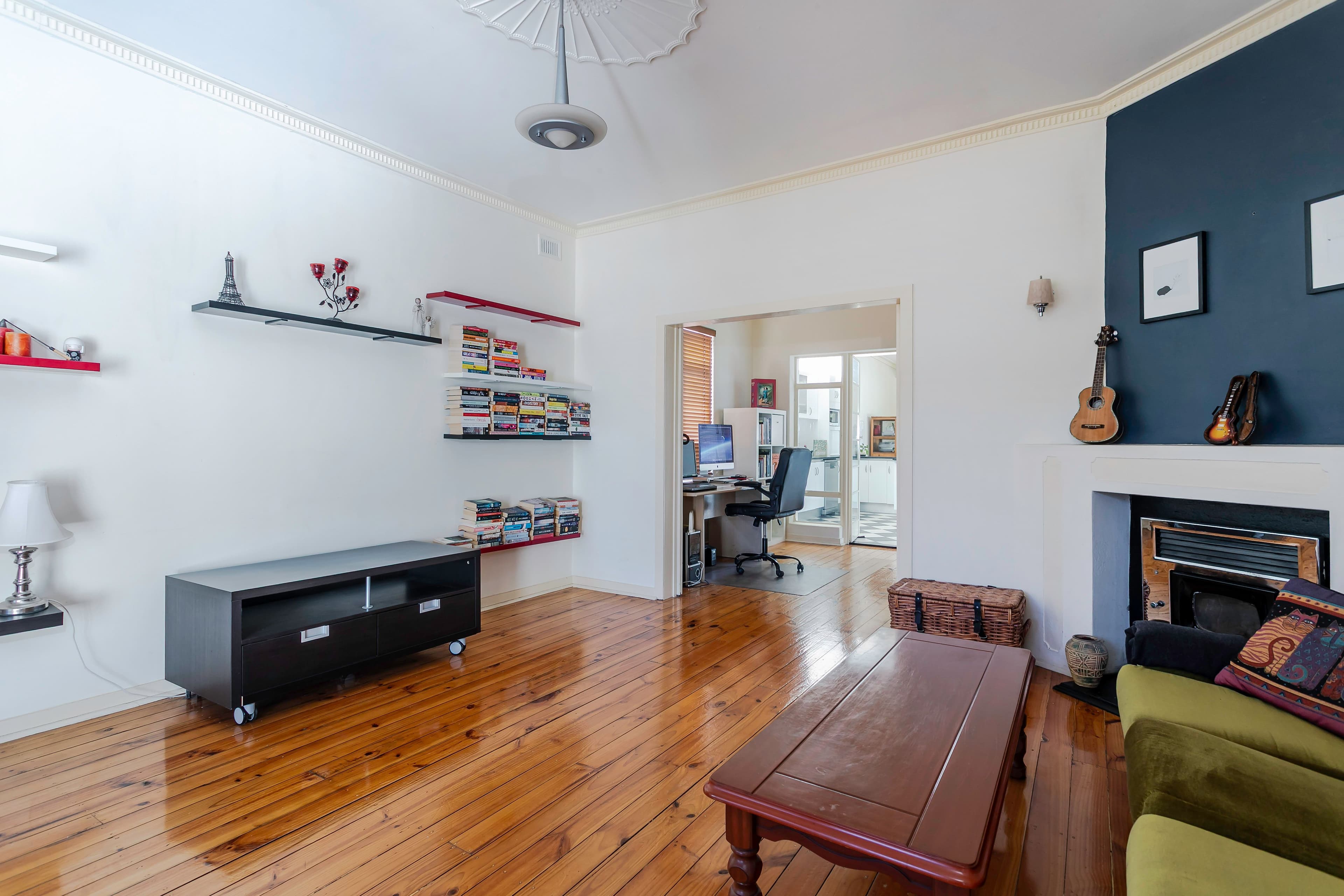 51 Main Street, Beverley SA 5009, Beverley - Thumbnail 4