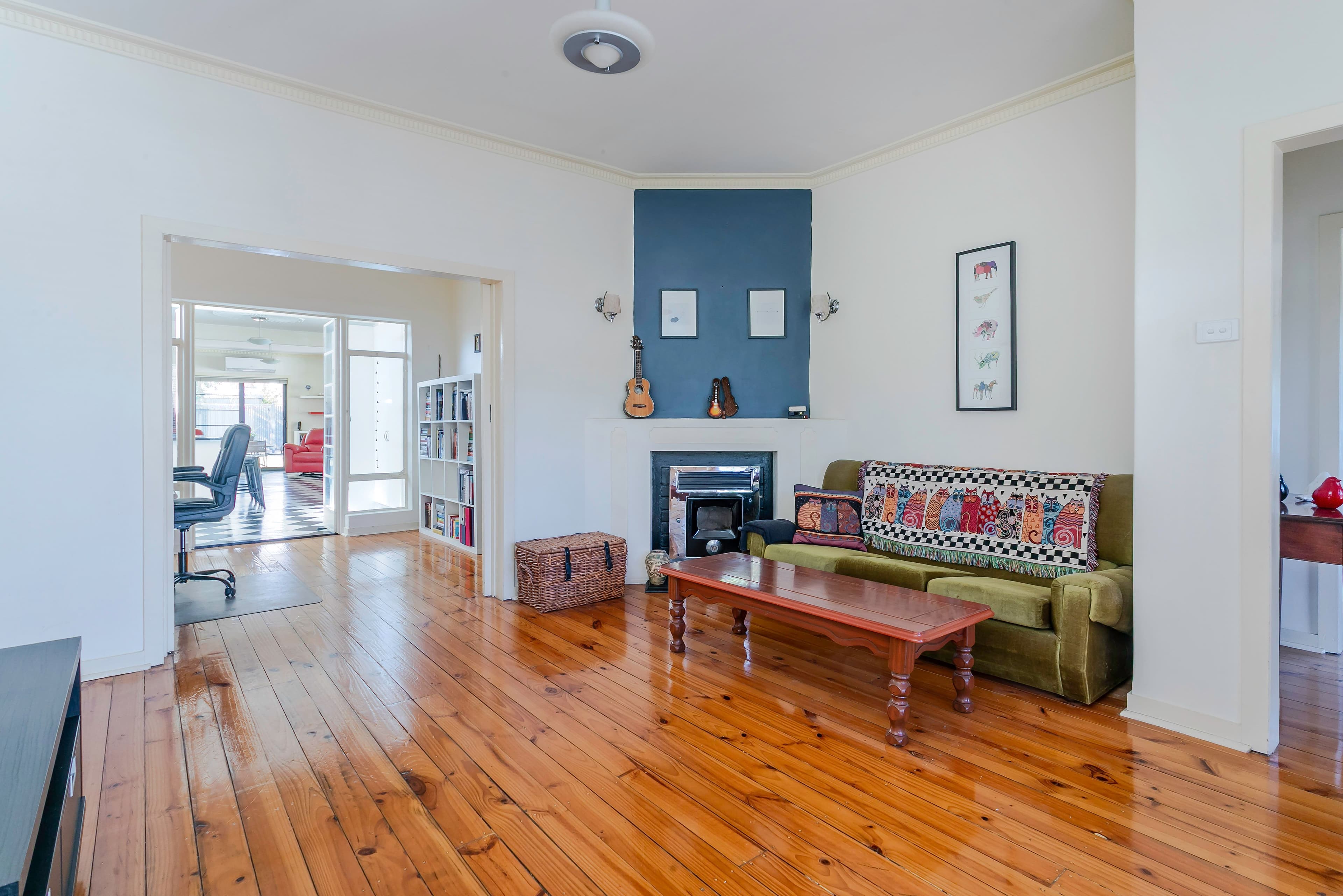 51 Main Street, Beverley SA 5009, Beverley - Thumbnail 5