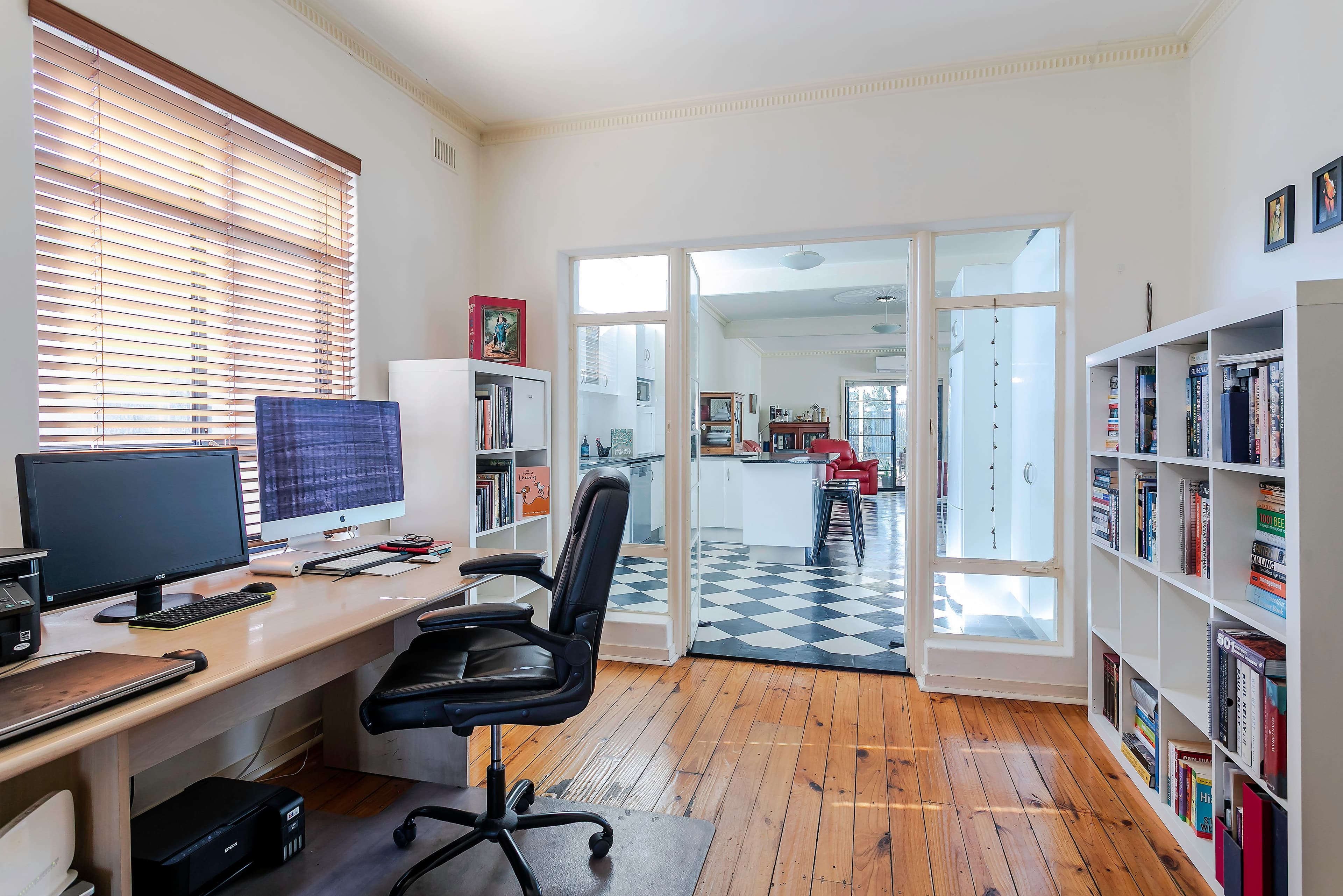 51 Main Street, Beverley SA 5009, Beverley - Thumbnail 6