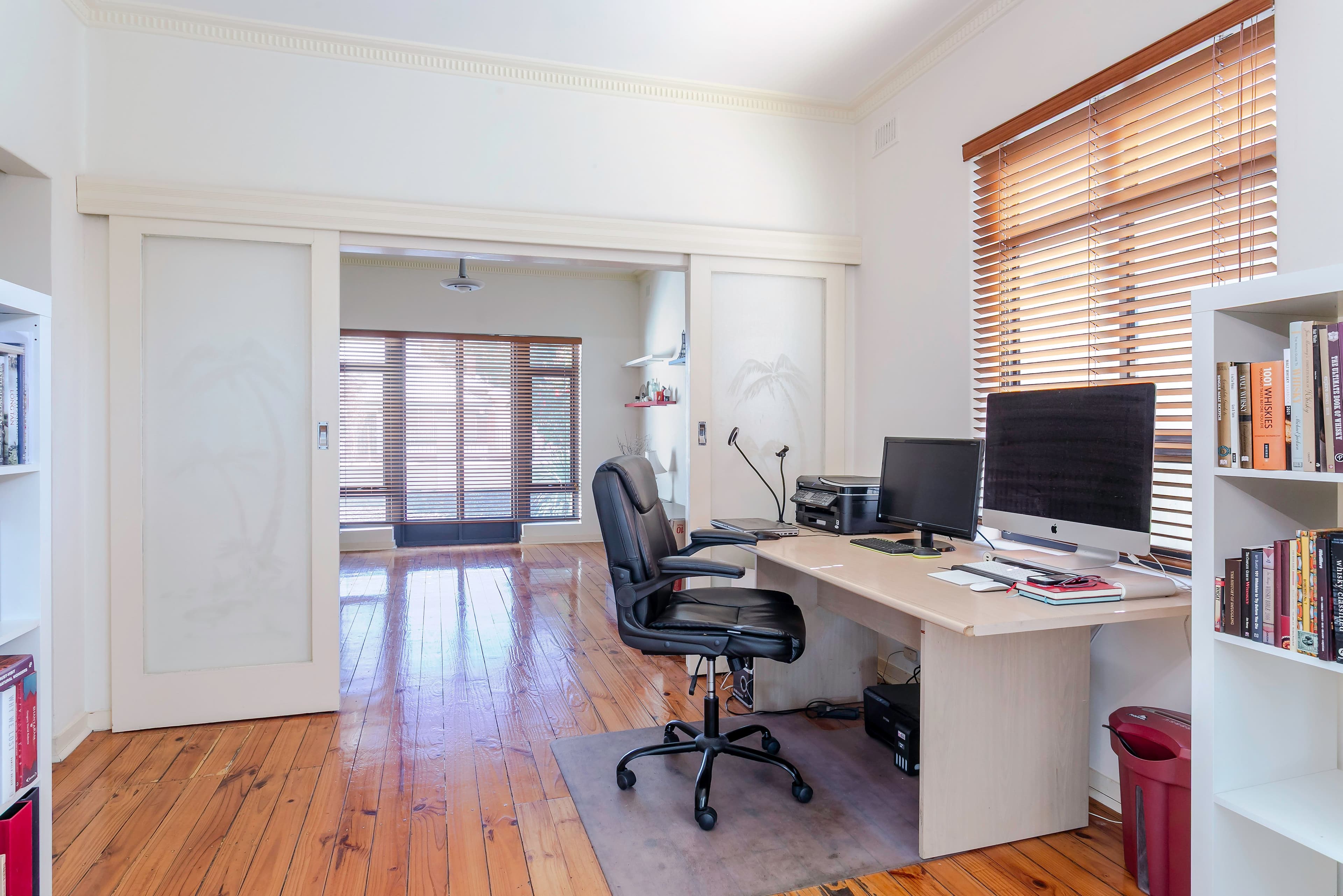 51 Main Street, Beverley SA 5009, Beverley - Thumbnail 7