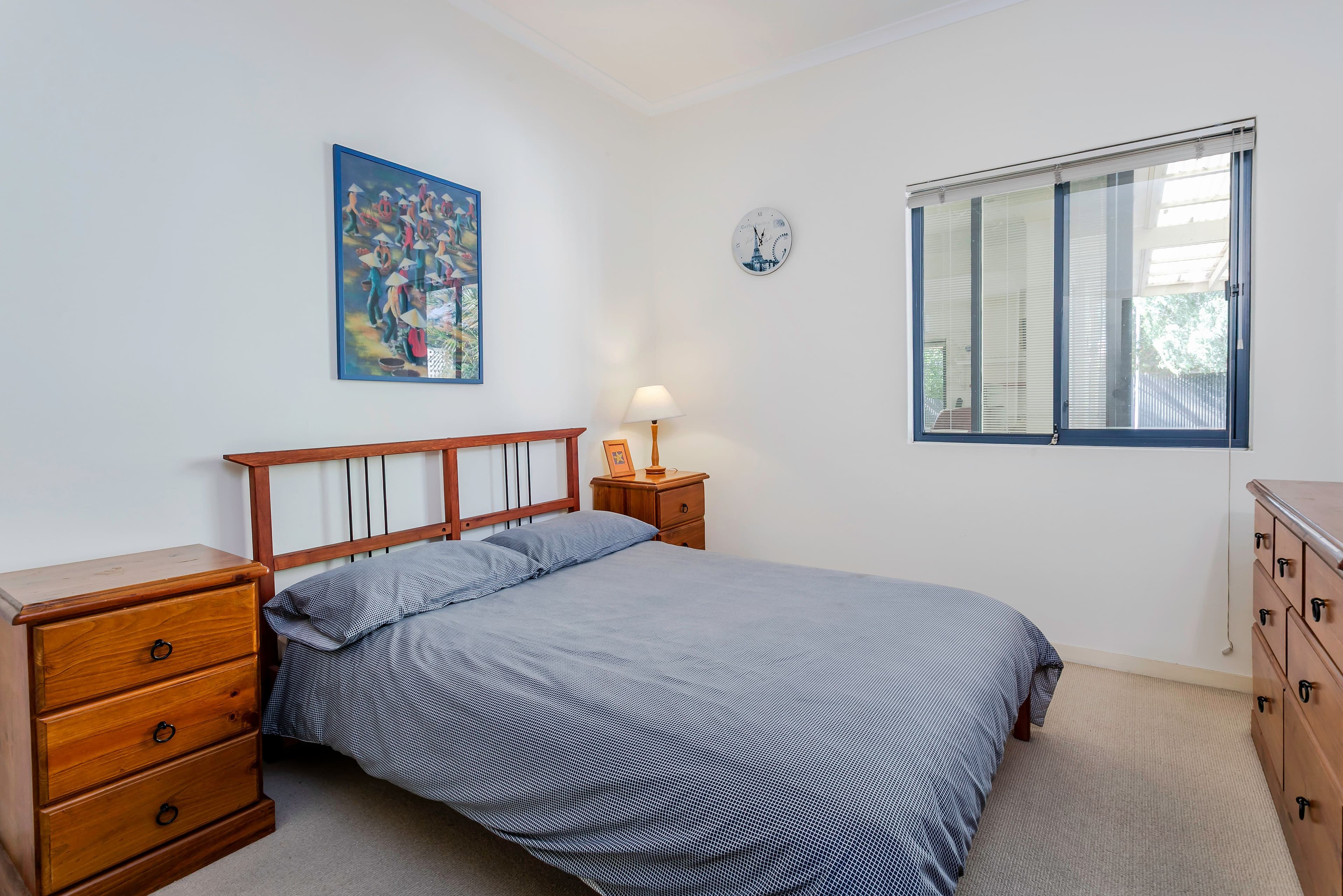 51 Main Street, Beverley SA 5009, Beverley - Thumbnail 8