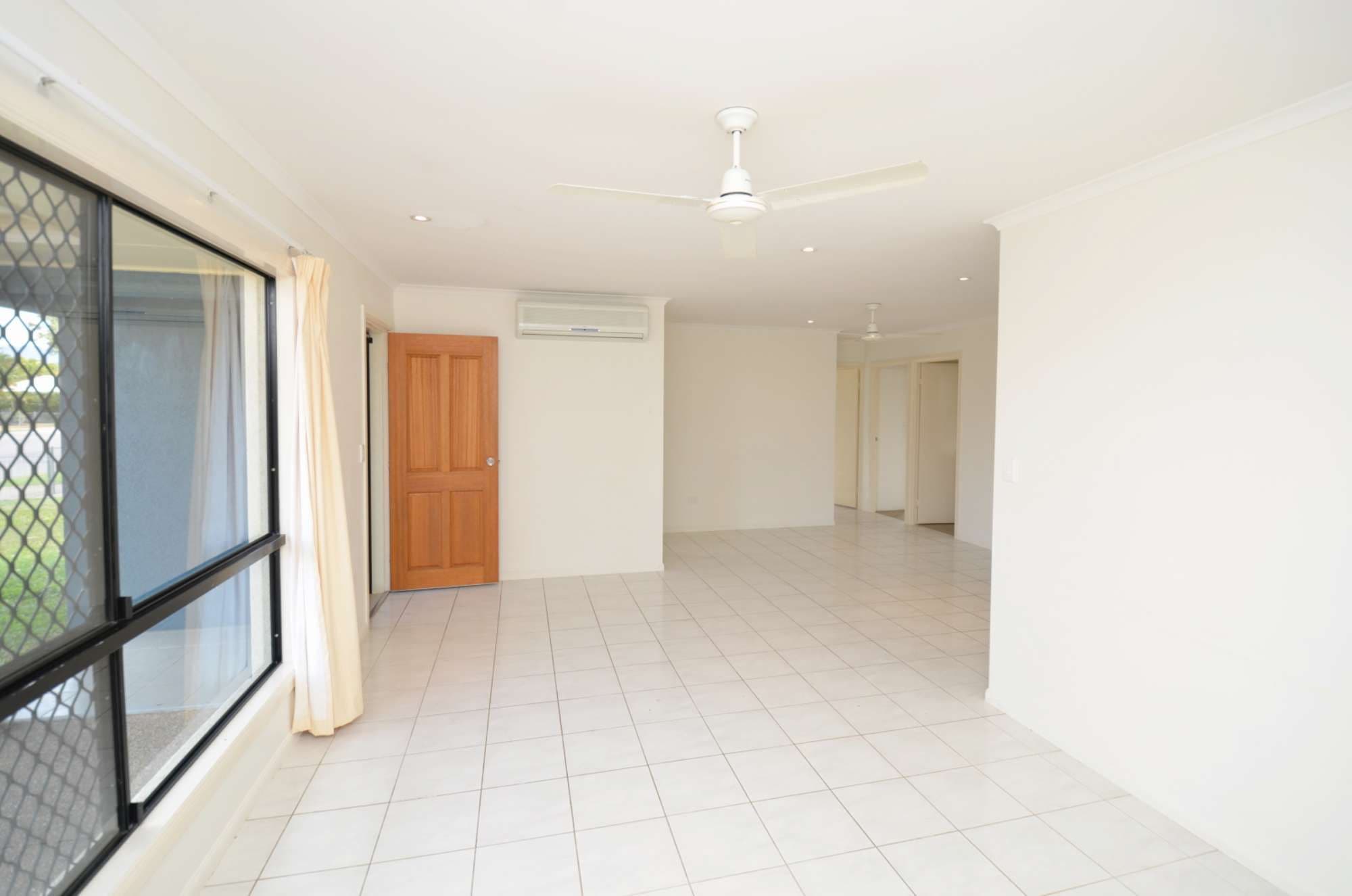 3 Simonsen Court, KELSO QLD 4815, Kelso - Thumbnail 2