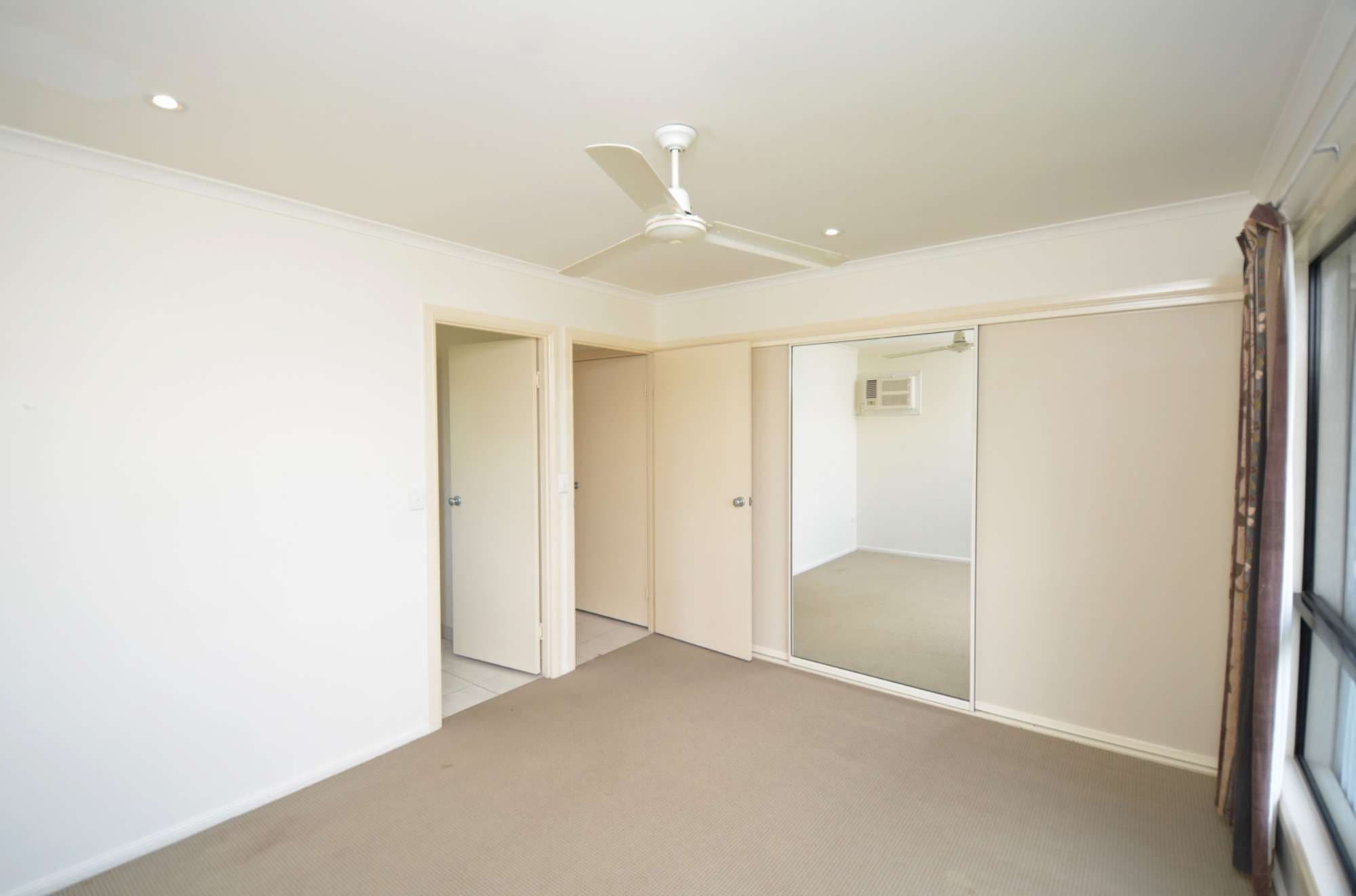 3 Simonsen Court, KELSO QLD 4815, Kelso - Thumbnail 6