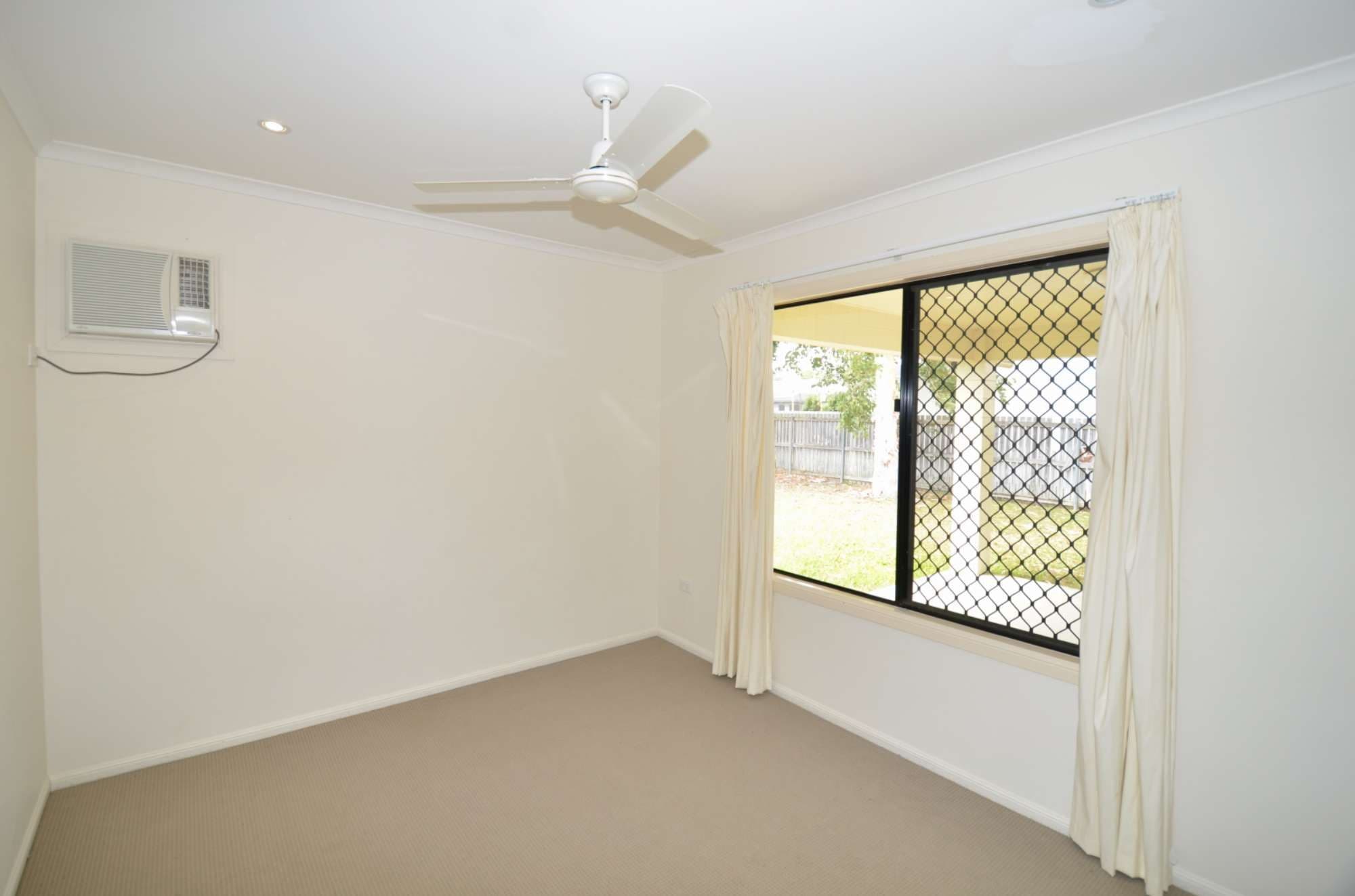 3 Simonsen Court, KELSO QLD 4815, Kelso - Thumbnail 8
