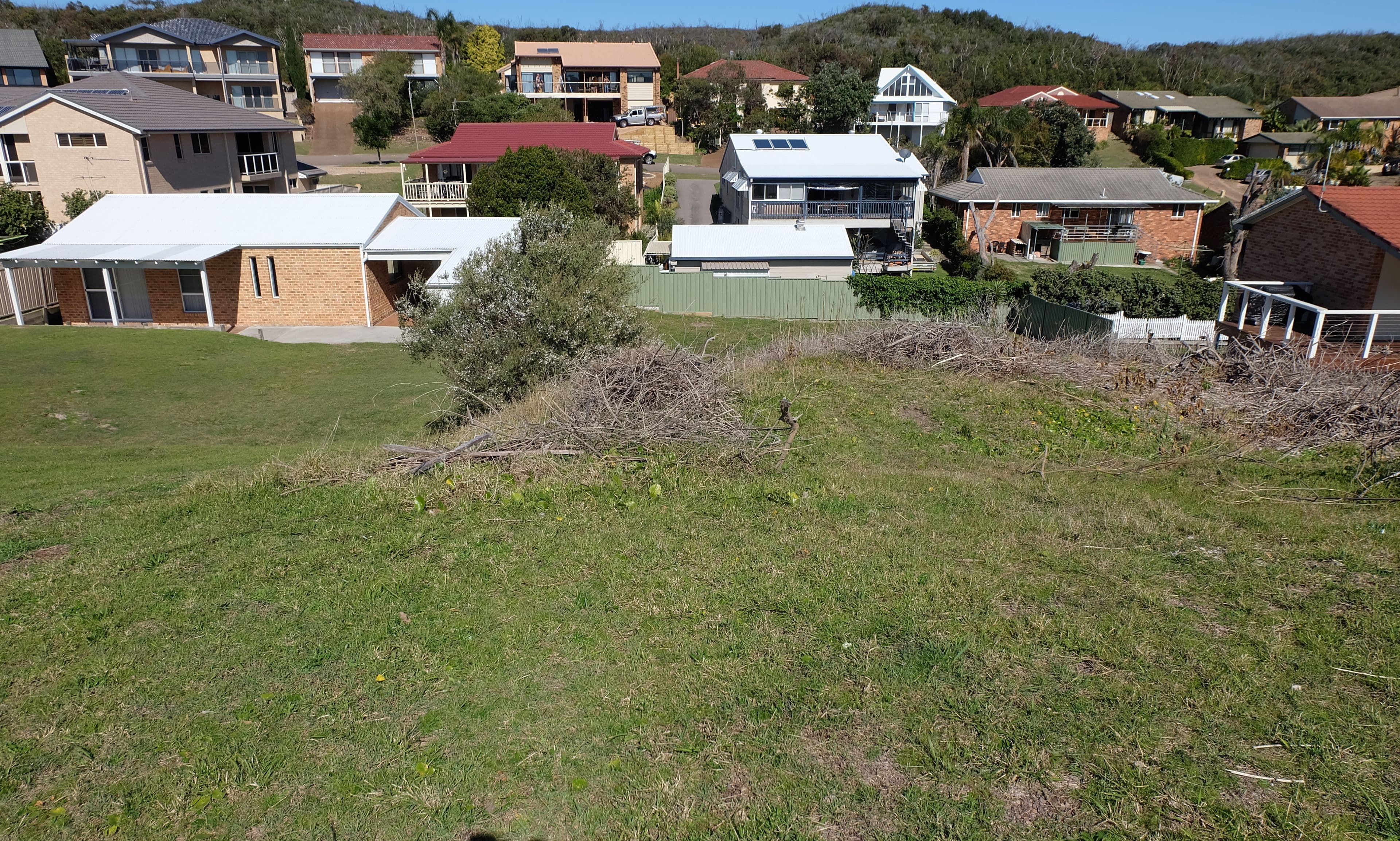 47 Squire Street, Fingal Bay NSW 2315, Fingal Bay - Thumbnail 2