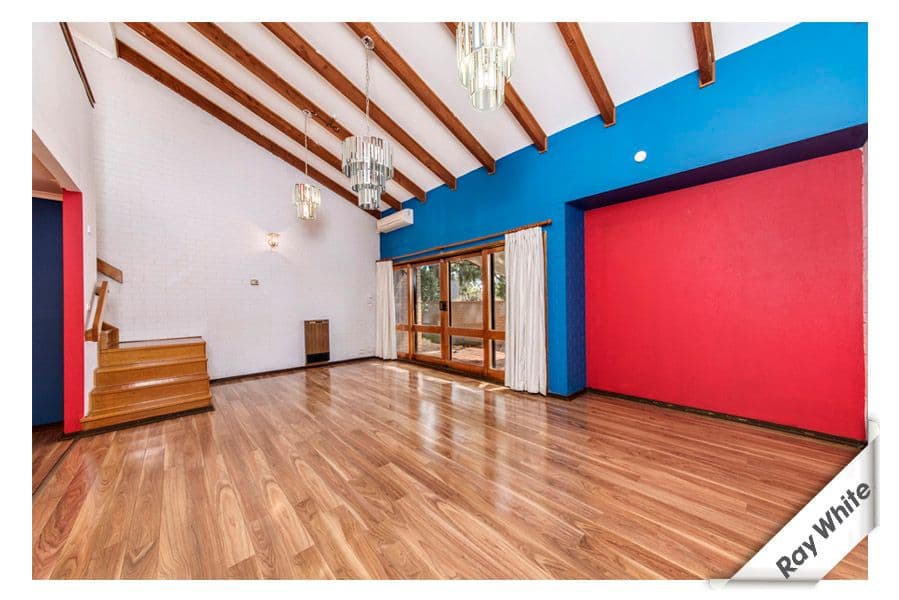 5 Disney Court, Belconnen ACT 2617, Belconnen - Image 1