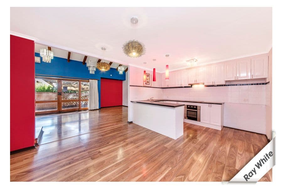 5 Disney Court, Belconnen ACT 2617, Belconnen - Thumbnail 3