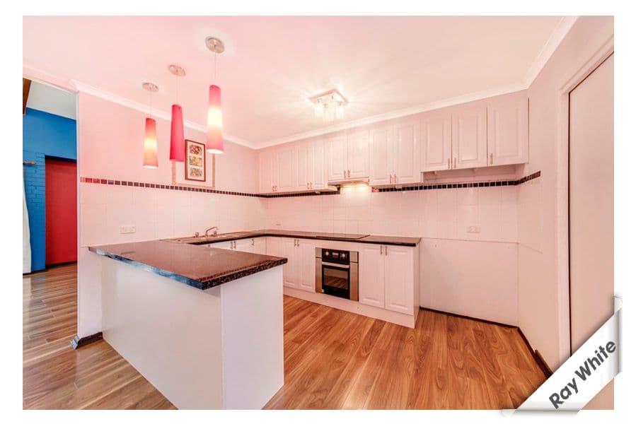 5 Disney Court, Belconnen ACT 2617, Belconnen - Thumbnail 4