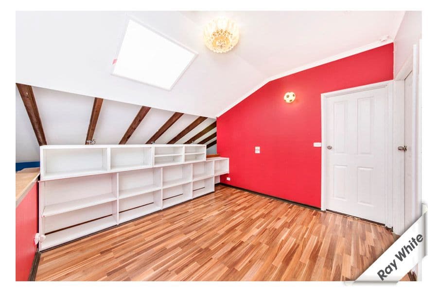 5 Disney Court, Belconnen ACT 2617, Belconnen - Thumbnail 5