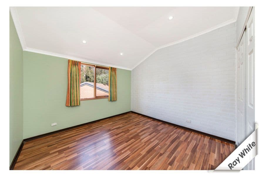 5 Disney Court, Belconnen ACT 2617, Belconnen - Thumbnail 6
