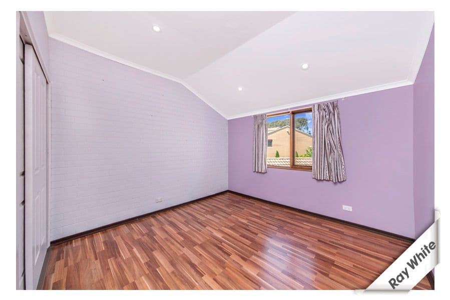 5 Disney Court, Belconnen ACT 2617, Belconnen - Thumbnail 7