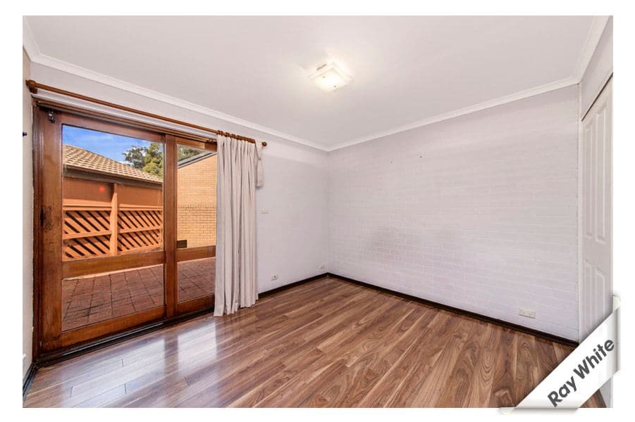 5 Disney Court, Belconnen ACT 2617, Belconnen - Thumbnail 8