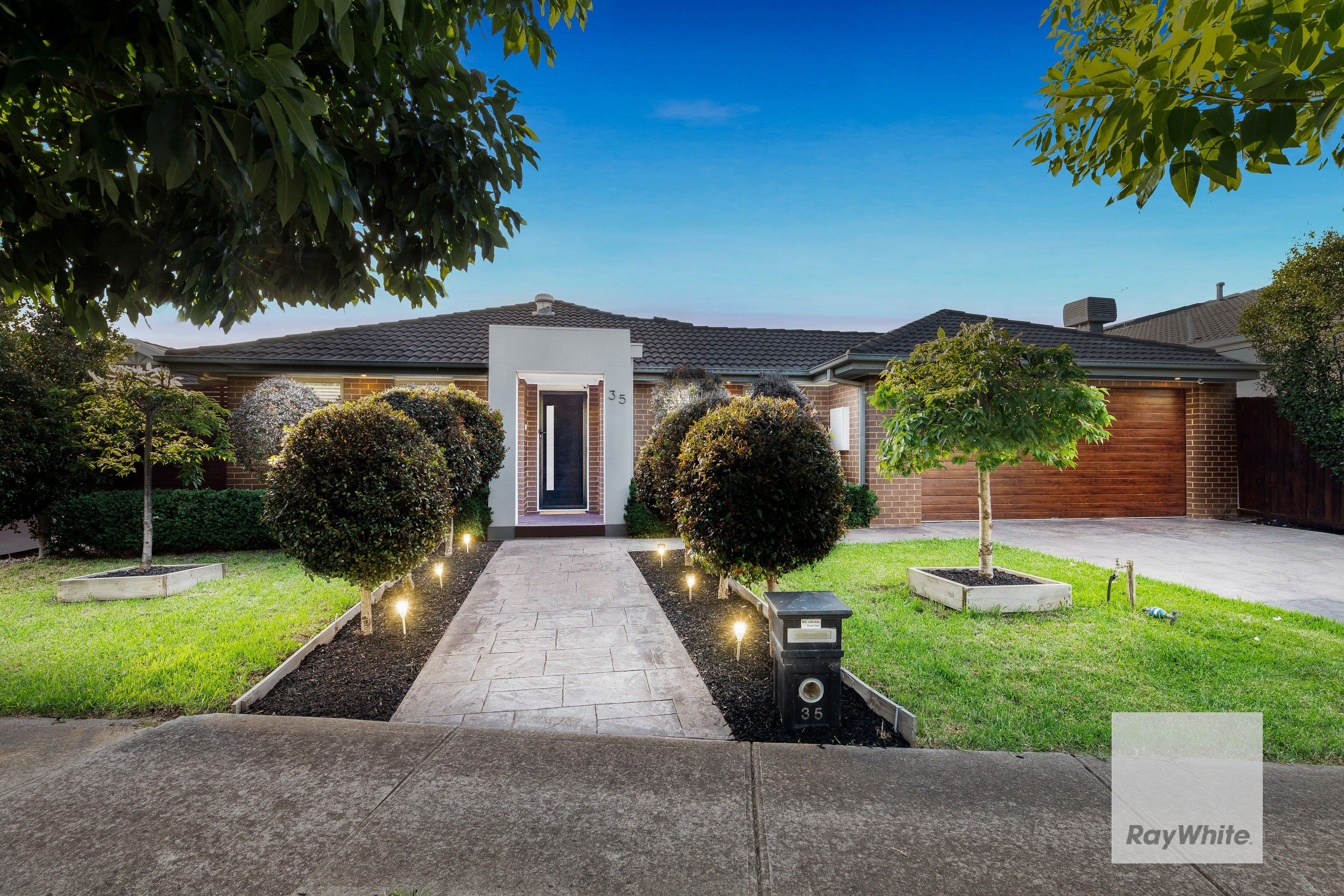 35 Lucas Terrace, Taylors Hill VIC 3037, Taylors Hill - Image 1