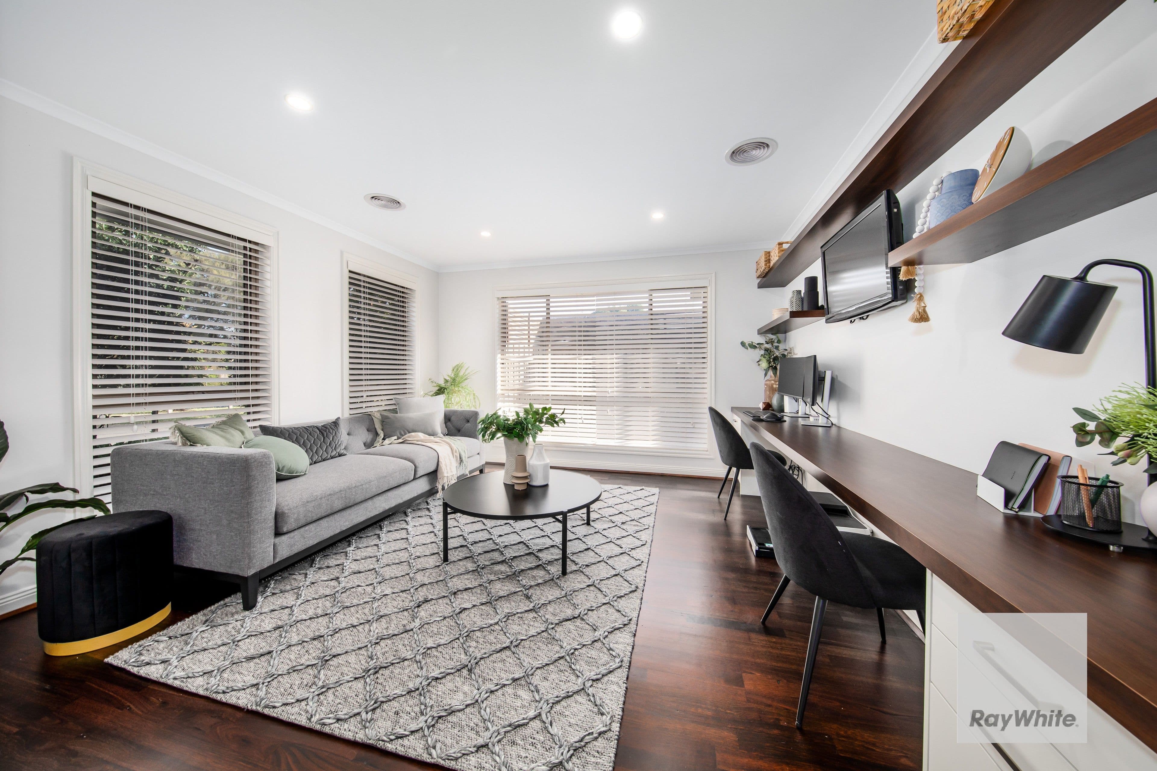 35 Lucas Terrace, Taylors Hill VIC 3037, Taylors Hill - Thumbnail 2