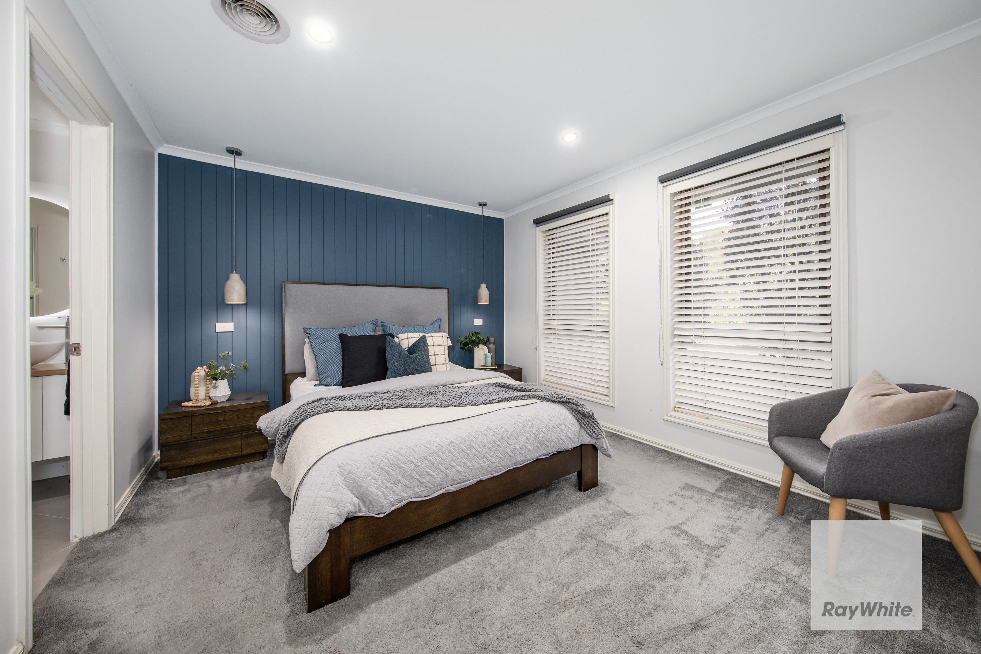 35 Lucas Terrace, Taylors Hill VIC 3037, Taylors Hill - Thumbnail 3
