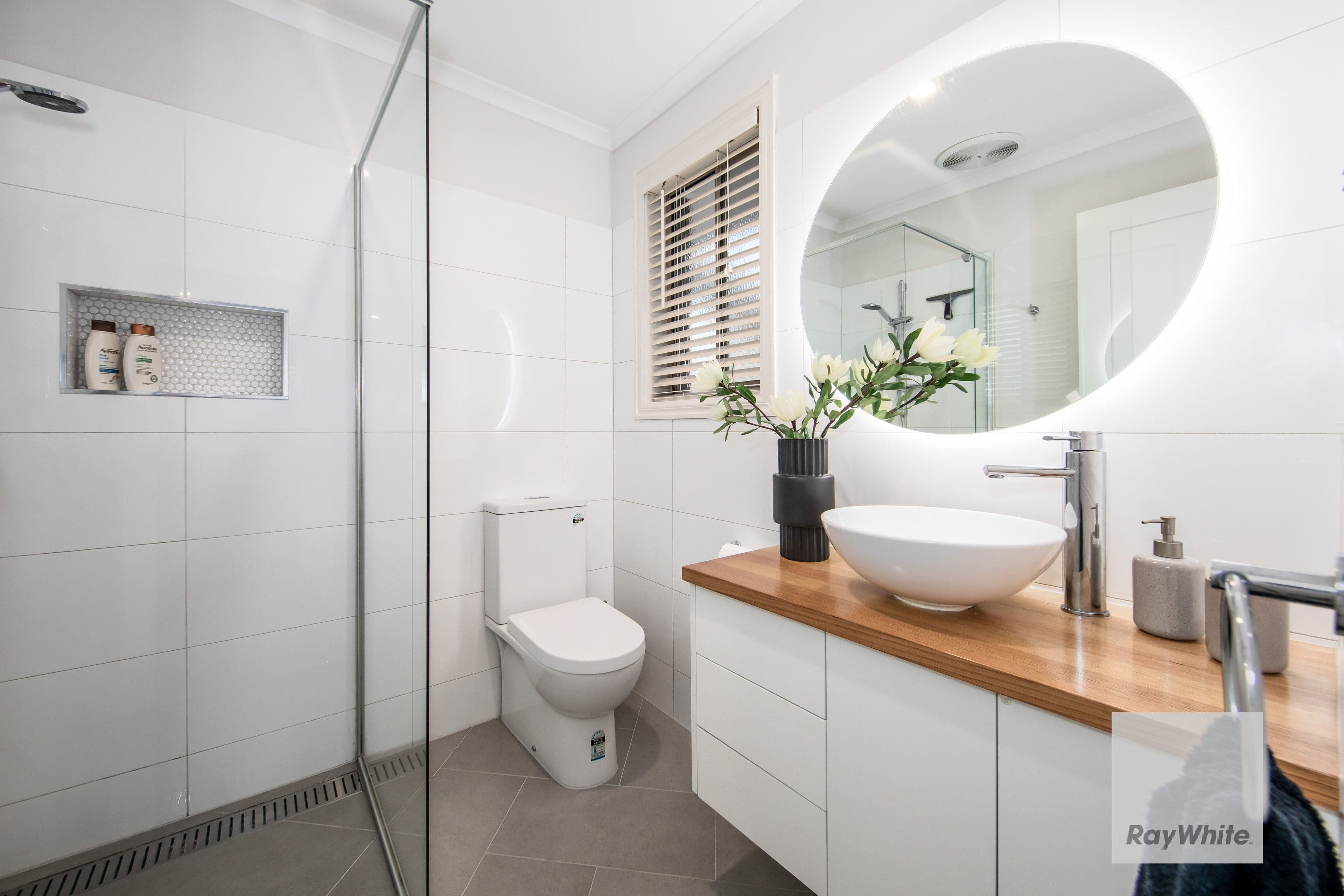 35 Lucas Terrace, Taylors Hill VIC 3037, Taylors Hill - Thumbnail 4