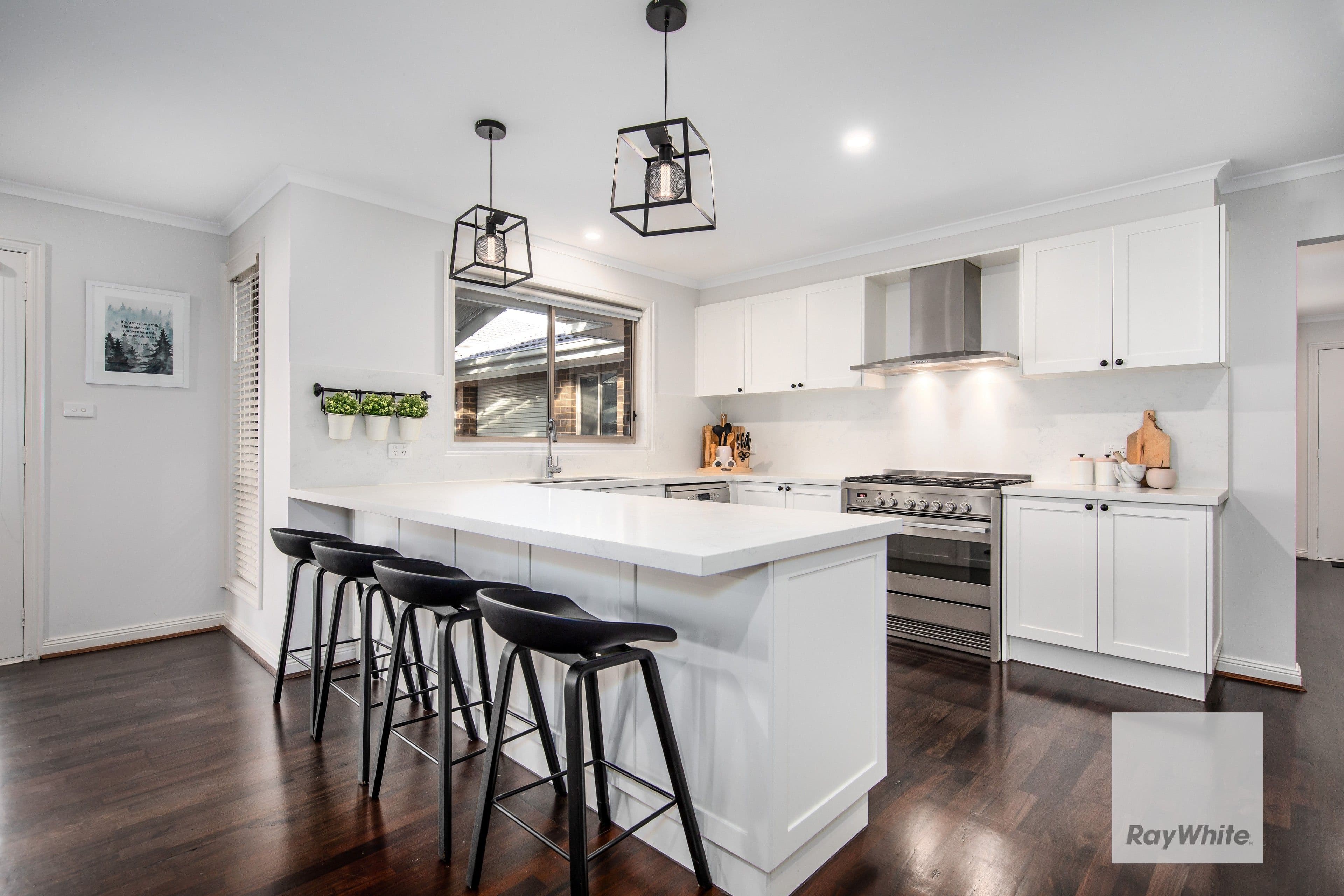 35 Lucas Terrace, Taylors Hill VIC 3037, Taylors Hill - Thumbnail 6