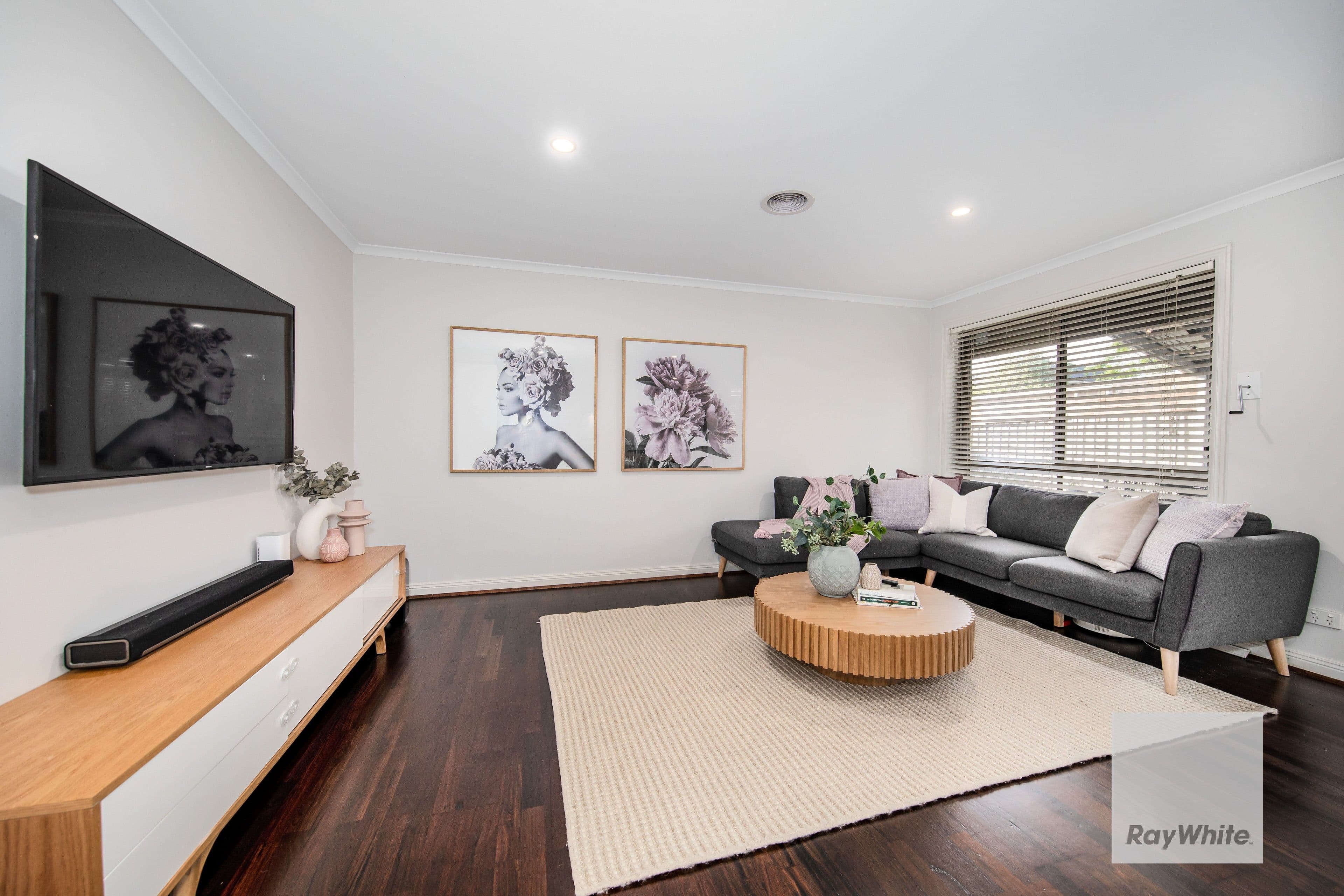 35 Lucas Terrace, Taylors Hill VIC 3037, Taylors Hill - Thumbnail 8