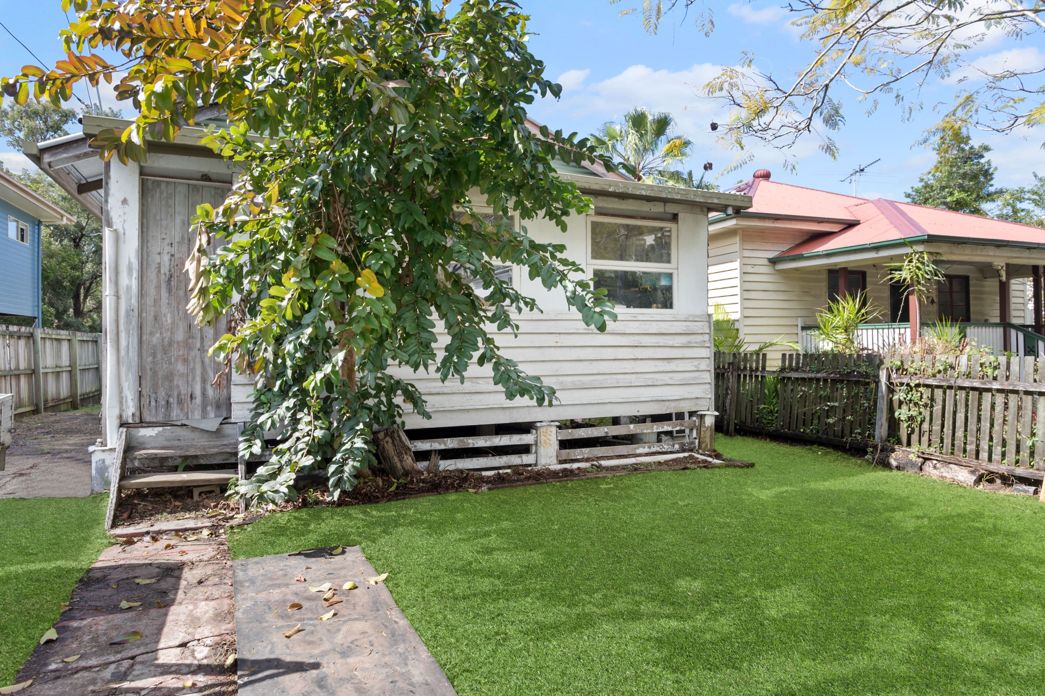 17 Katoomba Road, Beaumont SA 5066, Beaumont - Thumbnail 2