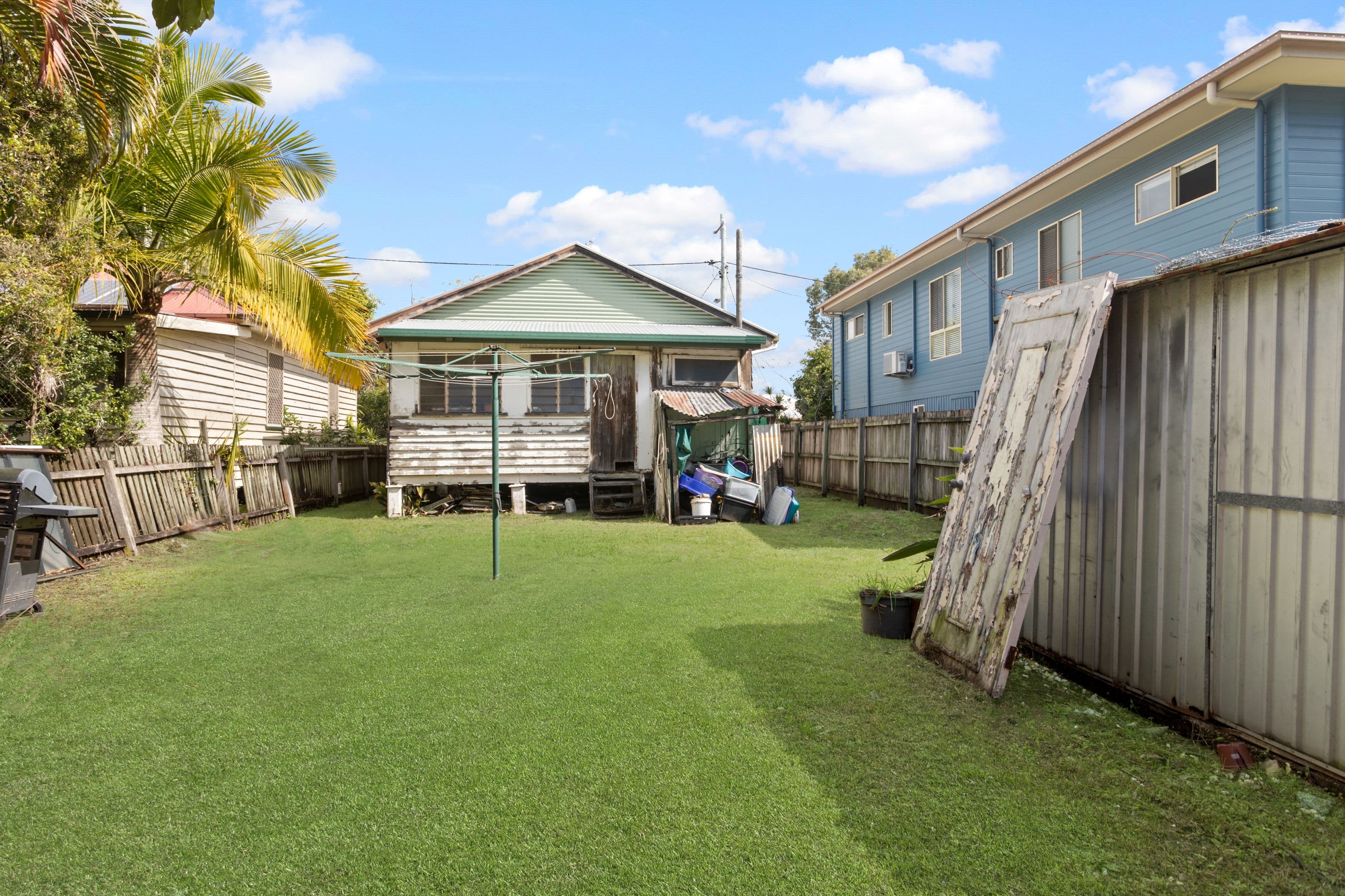 17 Katoomba Road, Beaumont SA 5066, Beaumont - Thumbnail 3