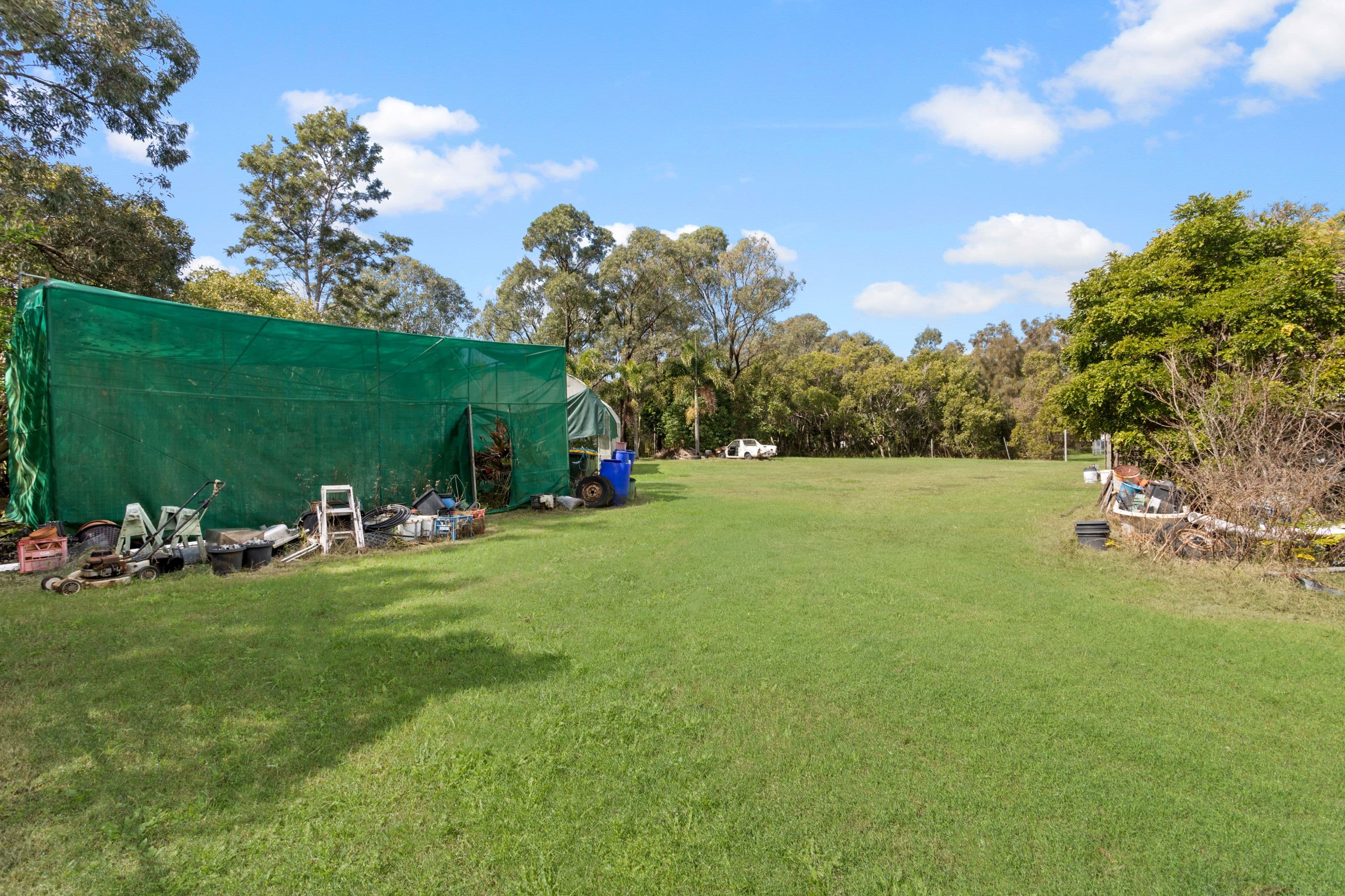 17 Katoomba Road, Beaumont SA 5066, Beaumont - Thumbnail 5