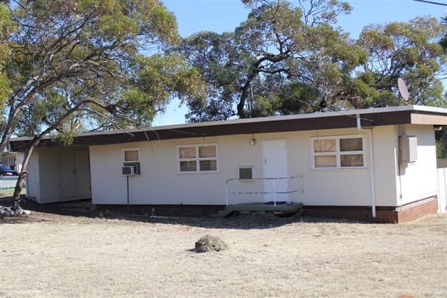 29 New Compton Street, Kambalda East WA 6442, Kambalda East - Image 1