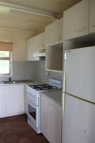 29 New Compton Street, Kambalda East WA 6442, Kambalda East - Thumbnail 2