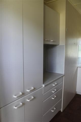 29 New Compton Street, Kambalda East WA 6442, Kambalda East - Thumbnail 3