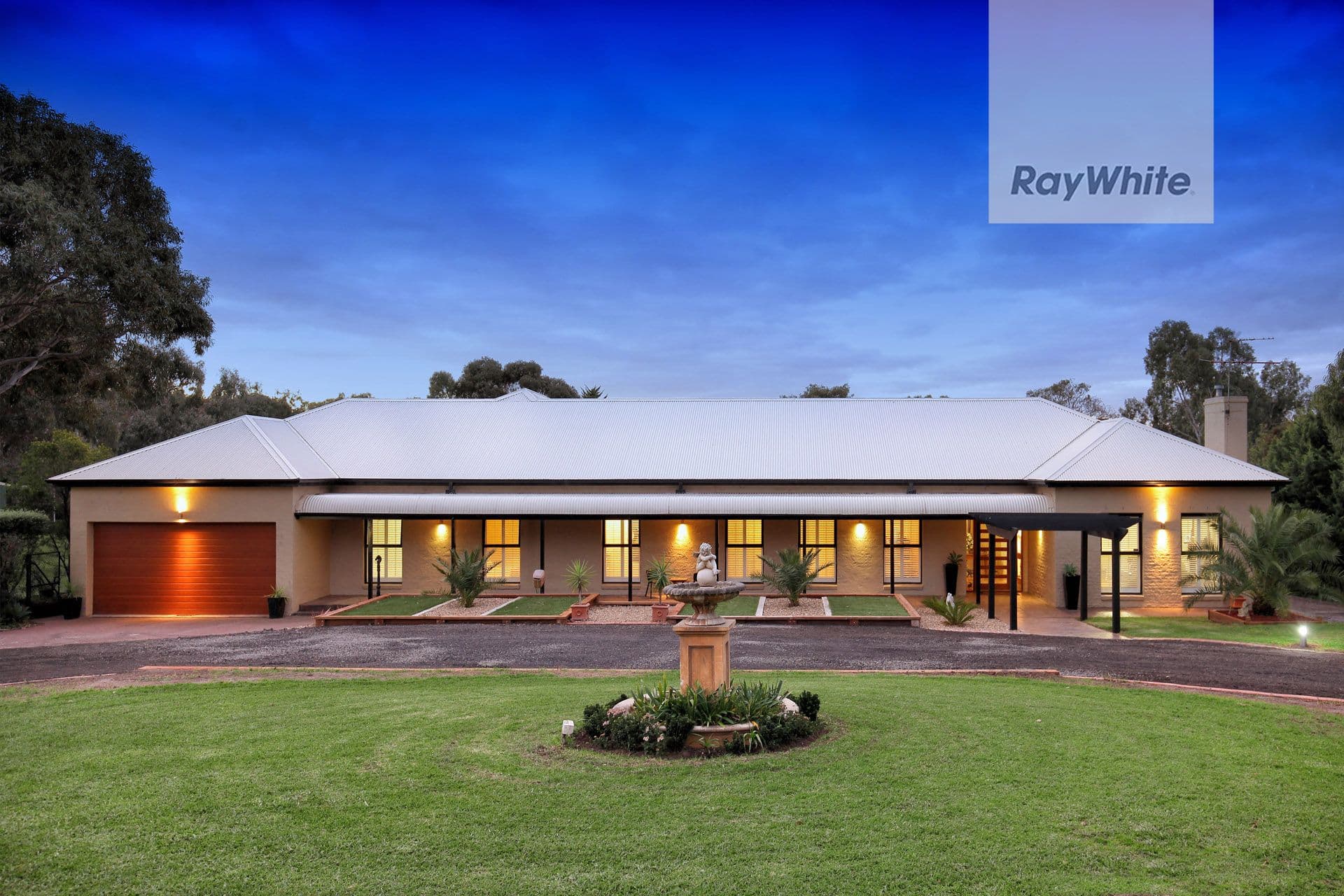 9 Macbean Court, Greenvale VIC 3059, Greenvale - Image 1
