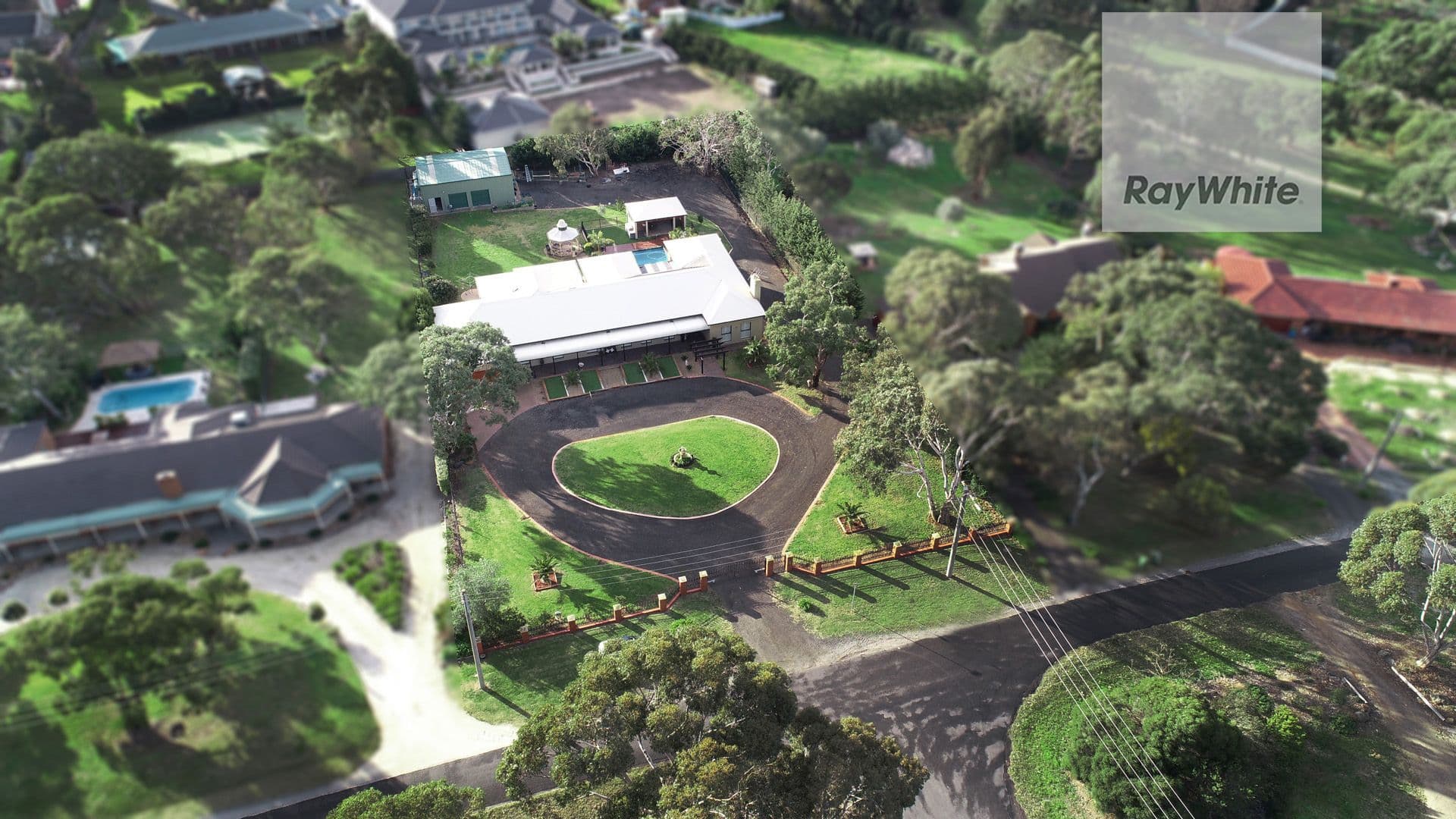 9 Macbean Court, Greenvale VIC 3059, Greenvale - Thumbnail 2