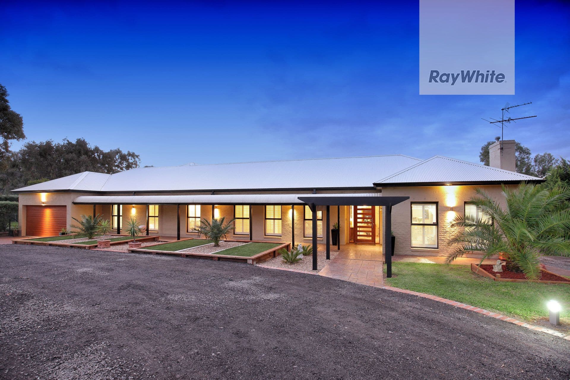 9 Macbean Court, Greenvale VIC 3059, Greenvale - Thumbnail 3
