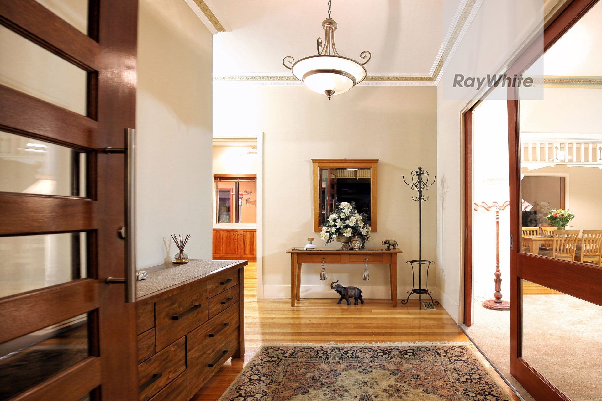 9 Macbean Court, Greenvale VIC 3059, Greenvale - Thumbnail 4